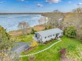75 Meadowbrook Road - Photo 9