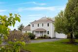 2 Beach Plum Lane U: E Lane - Photo 1