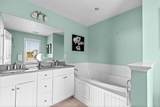 2 Beach Plum Lane U: E Lane - Photo 17