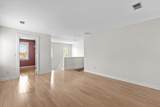 2 Beach Plum Lane U: E Lane - Photo 22