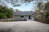 2 Beach Plum Lane U: E Lane - Photo 30