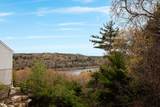 2 Beach Plum Lane U: E Lane - Photo 33
