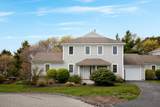 2 Beach Plum Lane U: E Lane - Photo 39