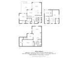 2 Beach Plum Lane U: E Lane - Photo 43
