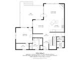 2 Beach Plum Lane U: E Lane - Photo 44