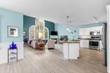 2 Beach Plum Lane U: E Lane - Photo 7