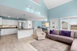 2 Beach Plum Lane U: E Lane - Photo 9