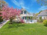 1089 Main Street - Photo 1