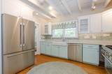 1089 Main Street - Photo 10