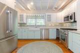 1089 Main Street - Photo 11