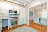 1089 Main Street - Photo 12