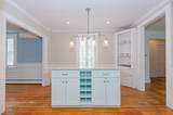 1089 Main Street - Photo 13