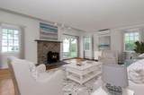 1089 Main Street - Photo 14