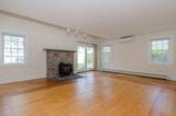 1089 Main Street - Photo 15