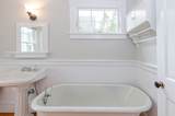 1089 Main Street - Photo 17
