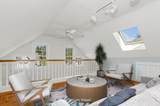 1089 Main Street - Photo 18