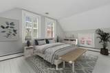 1089 Main Street - Photo 20