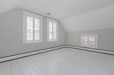 1089 Main Street - Photo 21