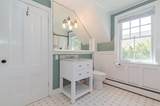 1089 Main Street - Photo 23