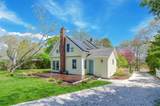1089 Main Street - Photo 3