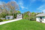 1089 Main Street - Photo 4