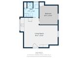 1089 Main Street - Photo 41
