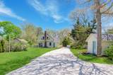 1089 Main Street - Photo 5