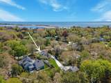 1089 Main Street - Photo 6