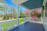 1089 Main Street - Photo 7