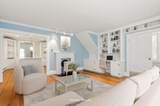 1089 Main Street - Photo 8