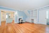 1089 Main Street - Photo 9