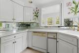 105 Parker Road - Photo 10