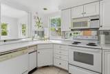 105 Parker Road - Photo 11