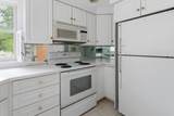 105 Parker Road - Photo 12