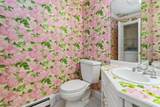 105 Parker Road - Photo 13