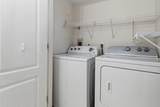 105 Parker Road - Photo 14