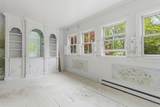 105 Parker Road - Photo 15