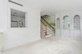 105 Parker Road - Photo 16