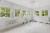 105 Parker Road - Photo 17
