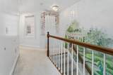 105 Parker Road - Photo 18