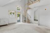 105 Parker Road - Photo 19