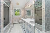 105 Parker Road - Photo 21