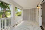 105 Parker Road - Photo 22