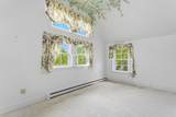 105 Parker Road - Photo 23