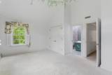 105 Parker Road - Photo 24