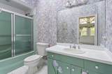 105 Parker Road - Photo 25