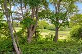 105 Parker Road - Photo 26