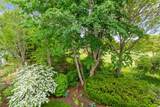 105 Parker Road - Photo 27