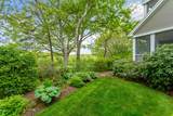 105 Parker Road - Photo 28