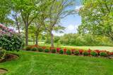 105 Parker Road - Photo 29